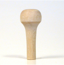 Hngareknopp 21175-1