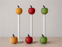 Apple yellow for 43539