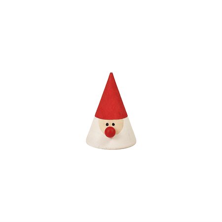 Tomte 'Leo' 56 mm
