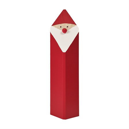 Tomte 233 mm