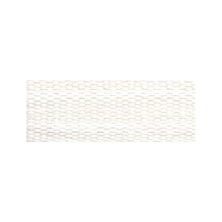 Band 15 mm vitt 100m/rulle
