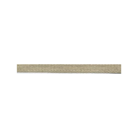 Band 5 mm linne