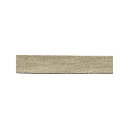 Band 15 mm linne