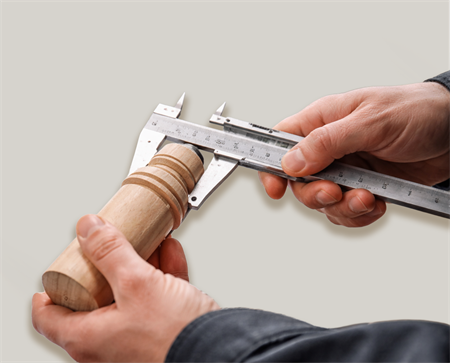 Customized Solutions